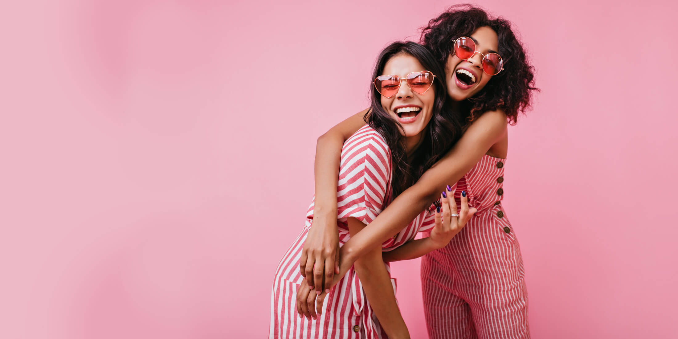 Rose vodka for women EFFEN rose vodka makes your life more colorful.
