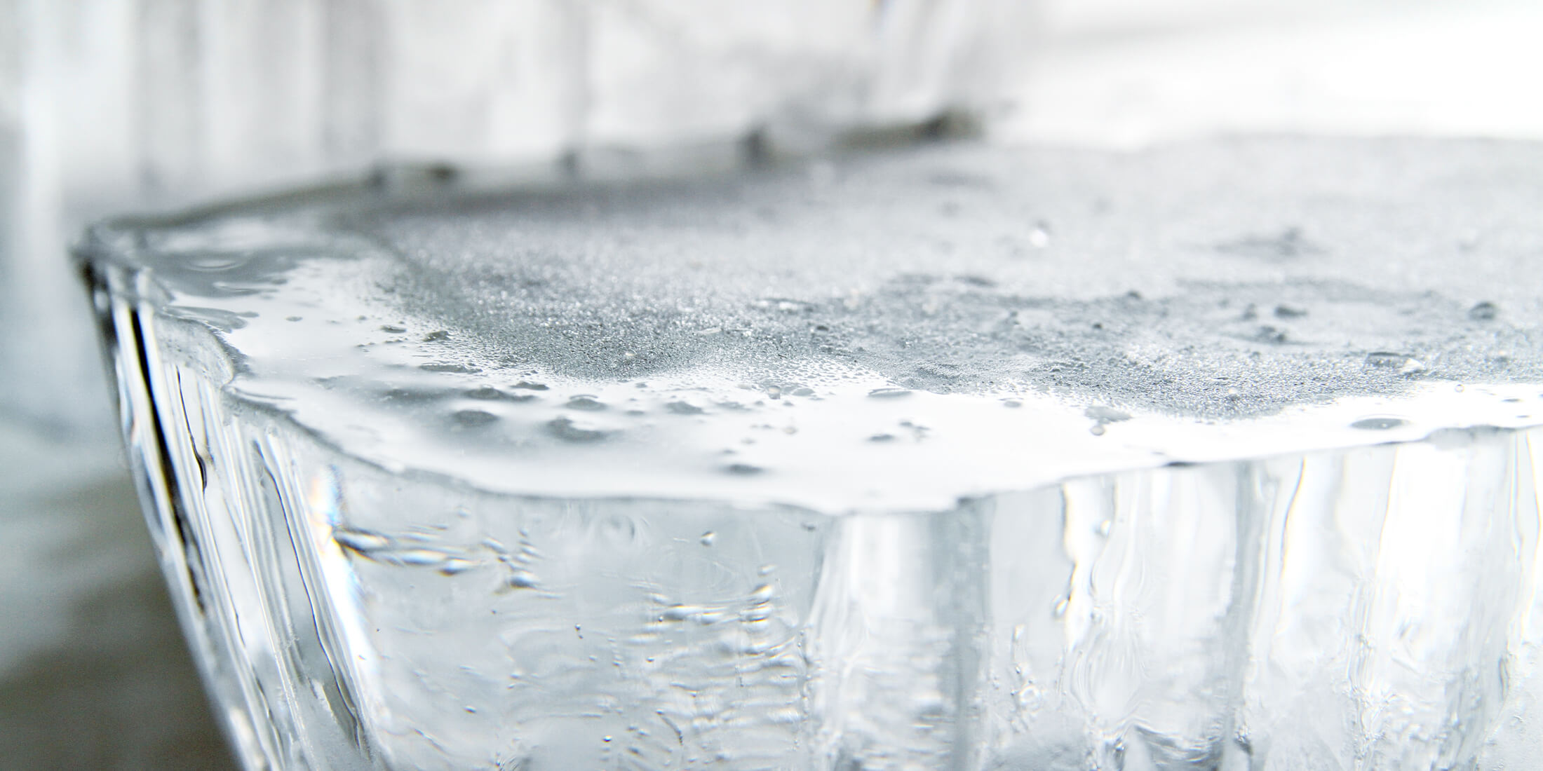 Smooth premium vodka EFFEN premium vodka bottle featuring a stylish, elegant design.